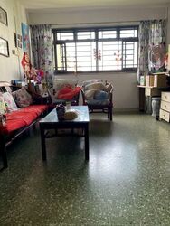 Blk 56 Geylang Bahru Riverpoint (Kallang/Whampoa), HDB 5 Rooms #575264521